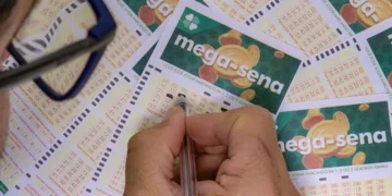 Rafa Neddermeyer/Agência Brasil