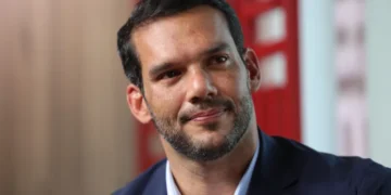 VINÍCIUS SCHMIDT/METRÓPOLES @vinicius.foto