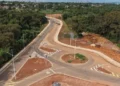 Foto: Francisco Barros