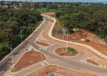 Foto: Francisco Barros