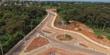 Foto: Francisco Barros