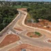 Foto: Francisco Barros