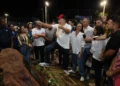 Foto: Edu Fortes