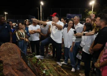 Foto: Edu Fortes