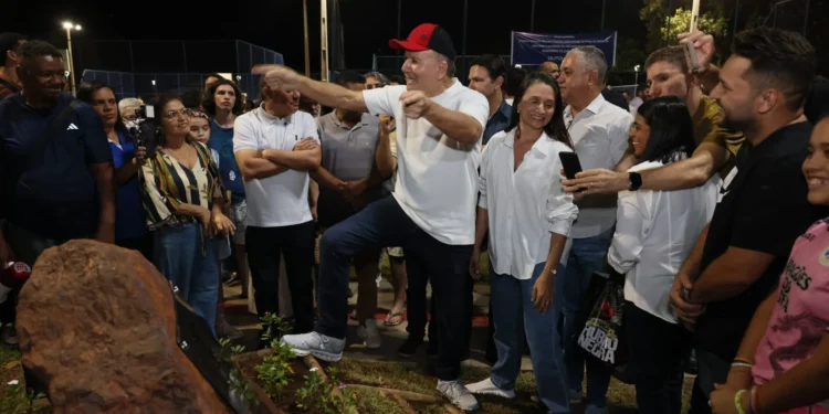 Foto: Edu Fortes