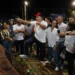 Foto: Edu Fortes