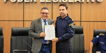 Foto: Edu Fortes