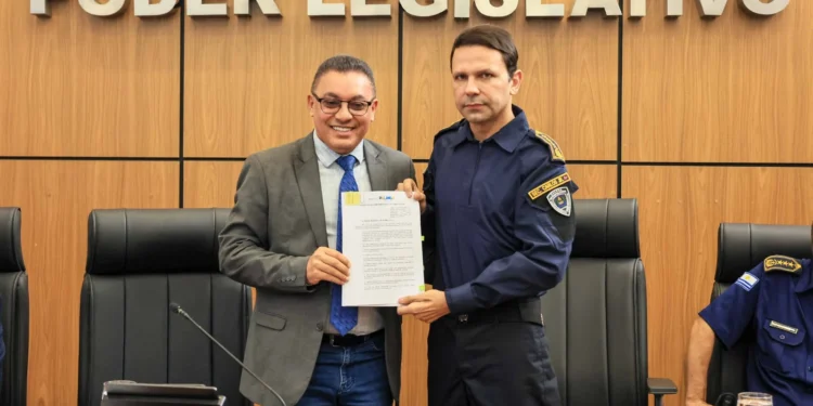 Foto: Edu Fortes