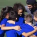 Programação inclui palestras educativas, atividades esportivas e ações voltadas à inclusão e à sensibilização sobre o Transtorno do Espectro Autista (TEA). Imagem: Freepik