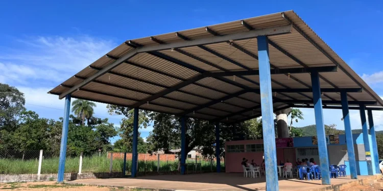 Foto: Divulgação