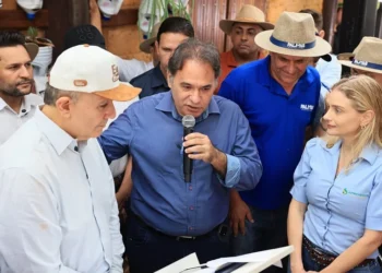 Foto: Edu Fortes