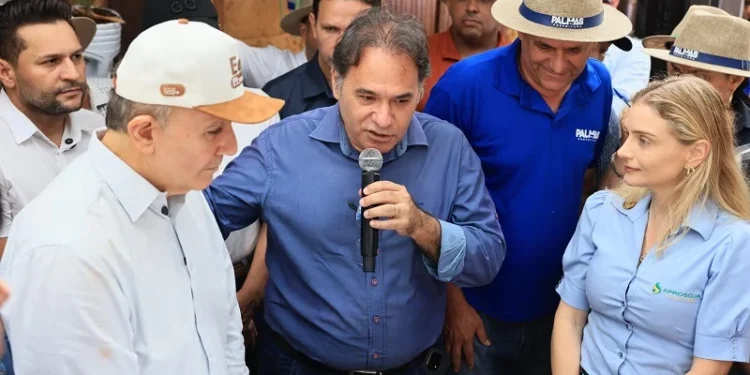 Foto: Edu Fortes