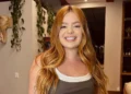 Reprodução/Instagram/@viihtube