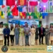 Encontro serve para alinhar ações de combate a prevenção a violência contra crianças e adolescentes -Foto:DICOM SSP TO