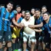 Foto: Edvaldo Xerente