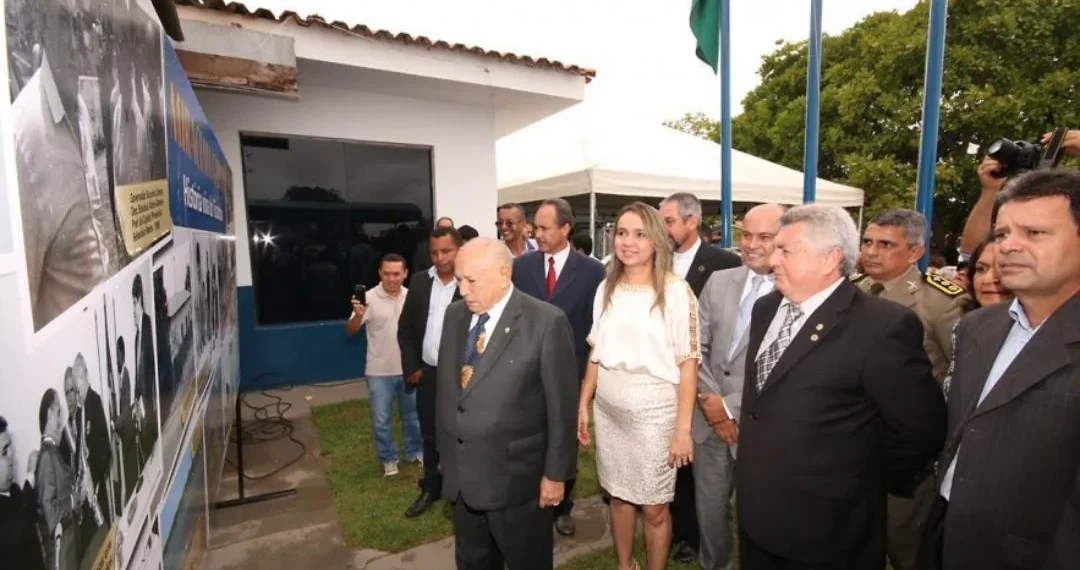 Foto: Arquivo