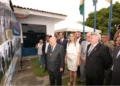 Foto: Arquivo