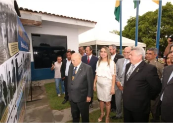 Foto: Arquivo