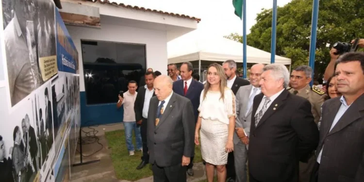 Foto: Arquivo