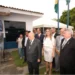 Foto: Arquivo