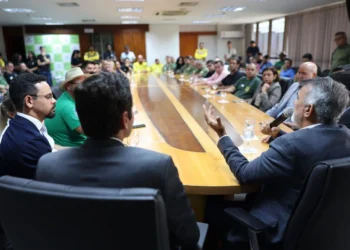 Credito Foto: Silvio Santos