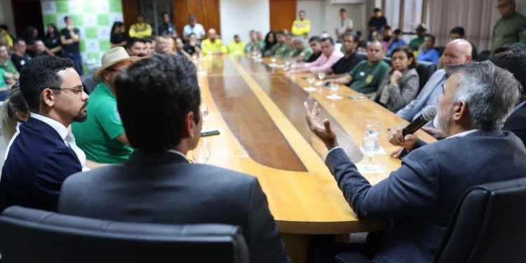 Credito Foto: Silvio Santos