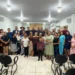 Foto: ASCOM