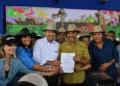 Foto - Majuh Souza / Governo do Tocantins