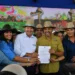 Foto - Majuh Souza / Governo do Tocantins
