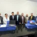 Foto: Jhonatas Miranda