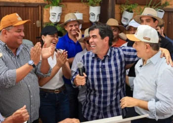 Foto: Eduardo Fortes