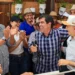 Foto: Eduardo Fortes