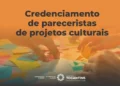 Ascom Secult/Governo do Tocantins