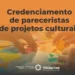 Ascom Secult/Governo do Tocantins