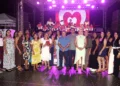 Foto: Edvaldo Xerente