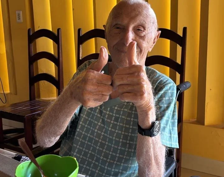 Foto: Arquivo