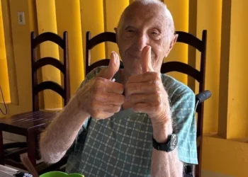 Foto: Arquivo