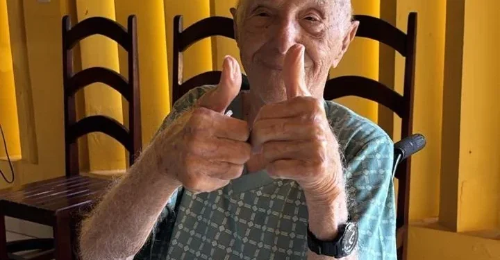 Foto: Arquivo