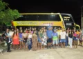 Foto: Edvaldo Xerente