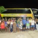 Foto: Edvaldo Xerente