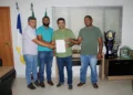 Foto: Edvaldo Xerente