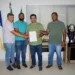 Foto: Edvaldo Xerente
