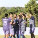 Foto: Edvaldo Xerente