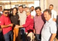 Foto: Edvaldo Xerente