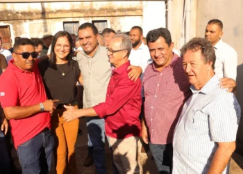 Foto: Edvaldo Xerente