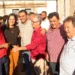 Foto: Edvaldo Xerente