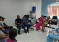 Foto: Edvaldo Xerente
