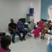 Foto: Edvaldo Xerente