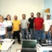 Foto: Edvaldo Xerente
