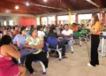Foto: Edvaldo Xerente
